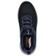 Skechers Arch Fit Orvan